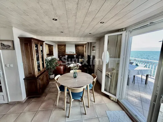 Appartamento in vendita a Évian-les-Bains (3)
