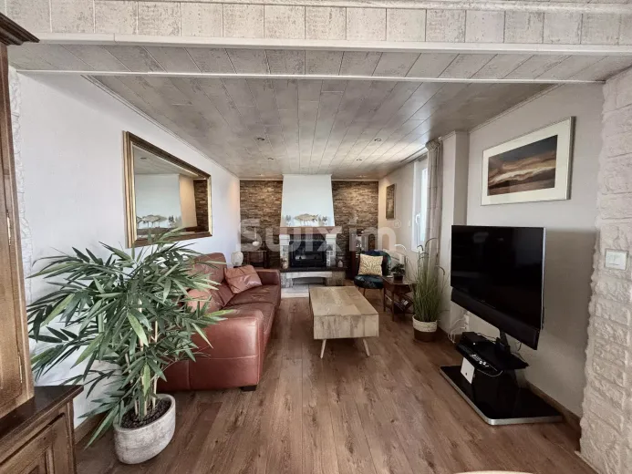 Appartamento in vendita a Évian-les-Bains - Smart Propylaia (4)