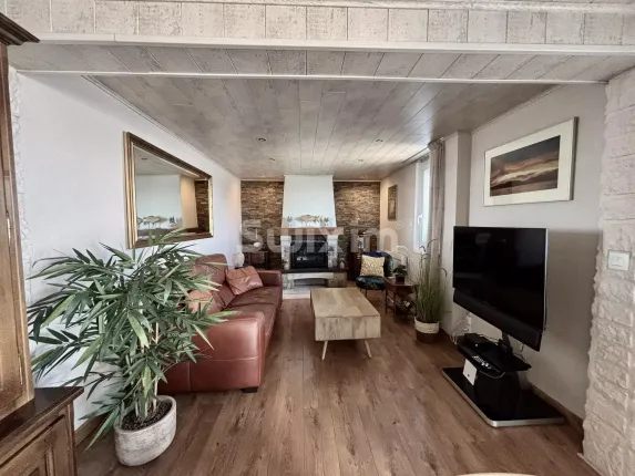 Appartamento in vendita a Évian-les-Bains (4)