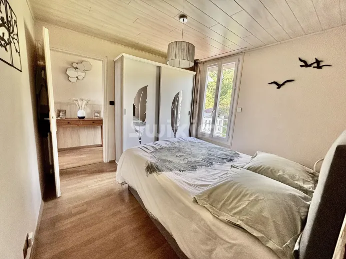 Appartamento in vendita a Évian-les-Bains - Smart Propylaia (8)