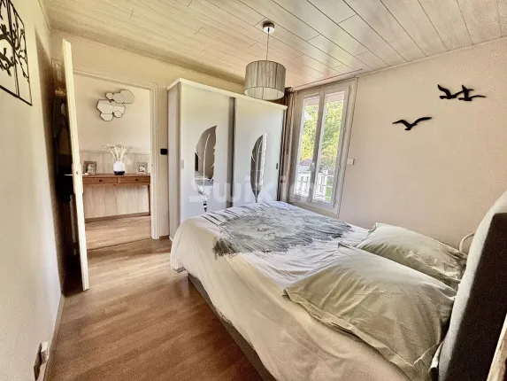 Appartamento in vendita a Évian-les-Bains (8)