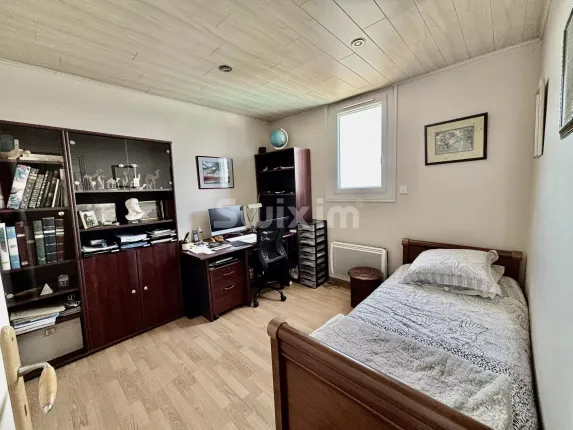 Appartamento in vendita a Évian-les-Bains (10)