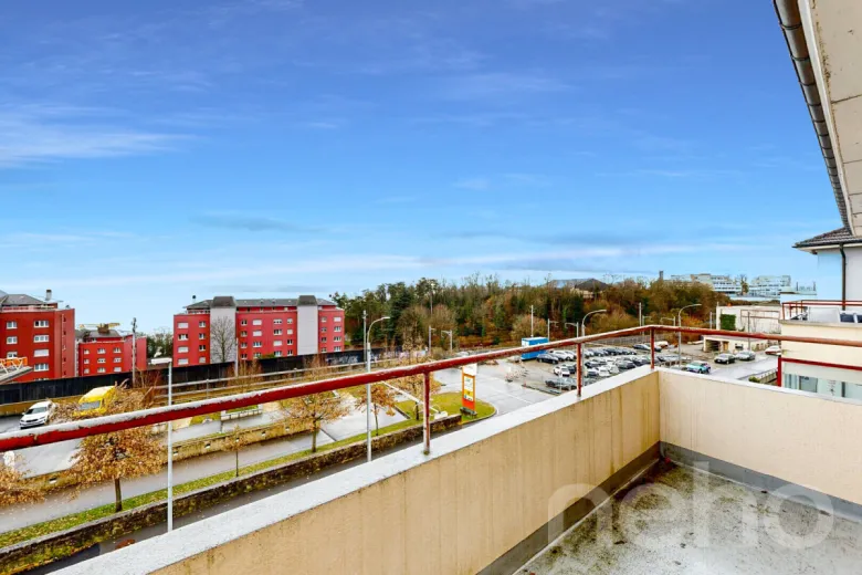 For sale Apartment Neuchâtel Switzerland - cChic-immoHub your real estate portal