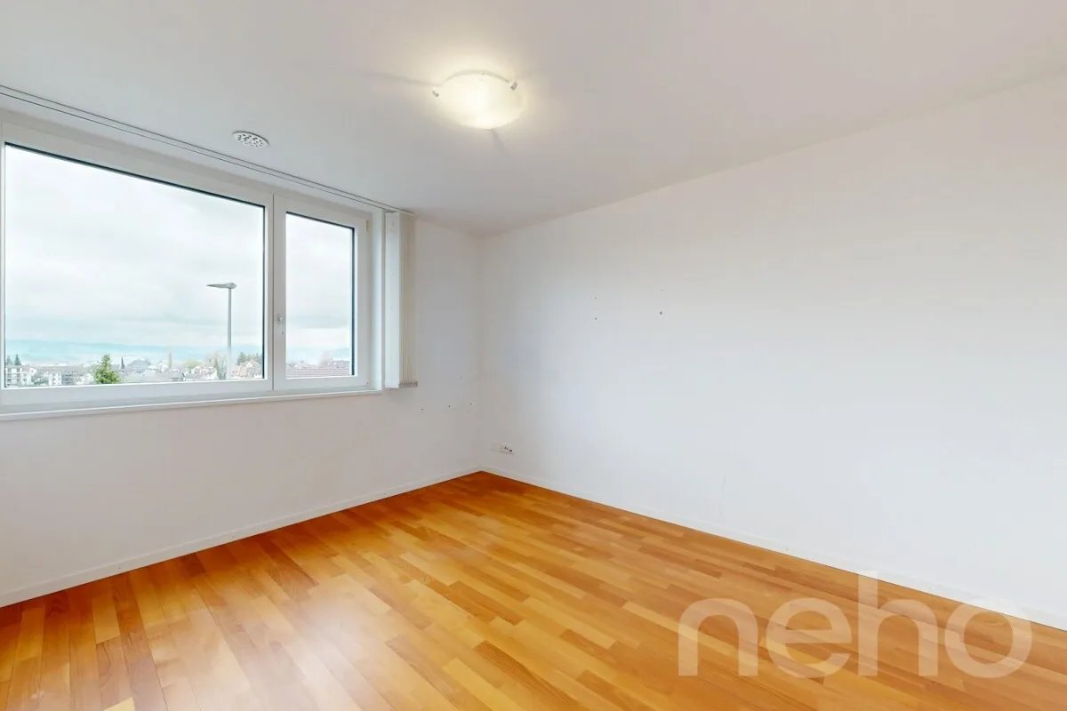 Wil SG zu verkaufen Wohnung Schweiz - cChic-immoHub Ihr Immobilienportal