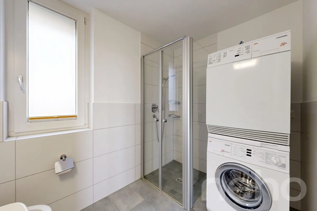 Wil SG zu verkaufen Wohnung Schweiz - cChic-immoHub Ihr Immobilienportal