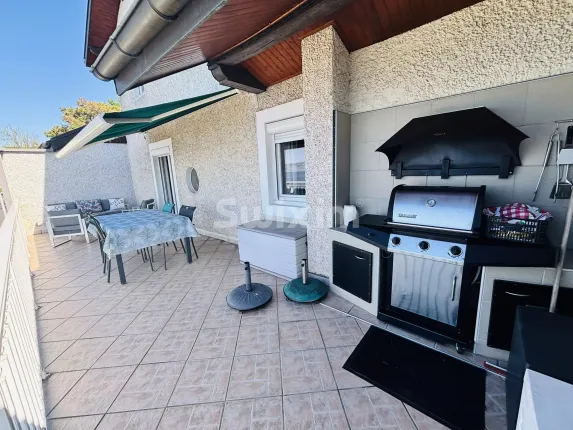Appartamento in vendita a Évian-les-Bains (14)