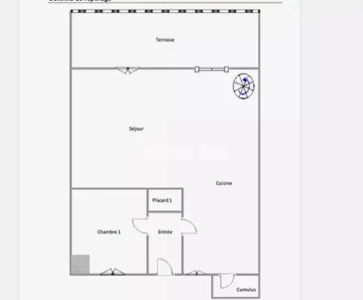 Appartamento in vendita a Évian-les-Bains (15)
