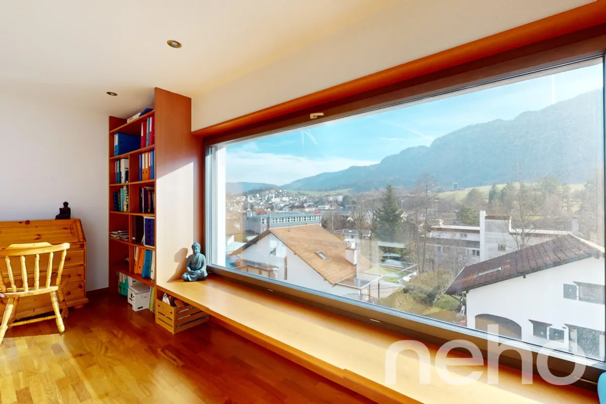 Moutier zu verkaufen Wohnung Schweiz - cChic-immoHub Ihr Immobilienportal