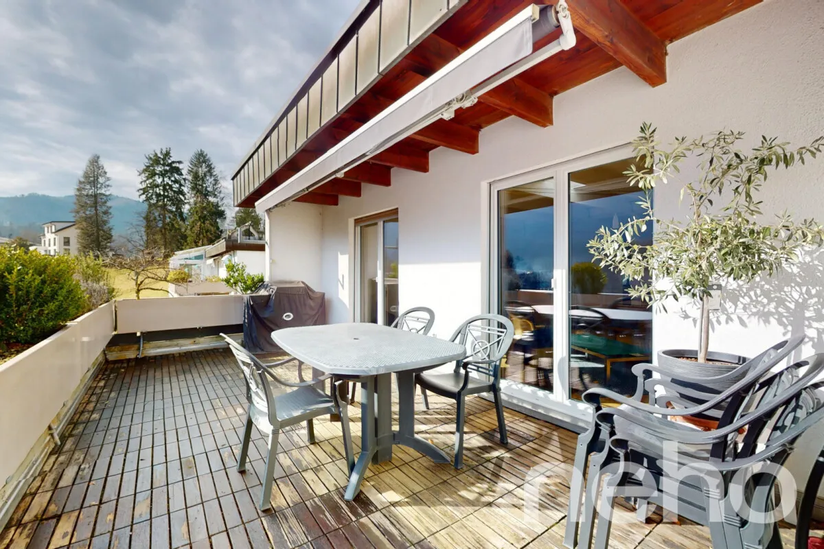 Moutier zu verkaufen Wohnung Schweiz - cChic-immoHub Ihr Immobilienportal