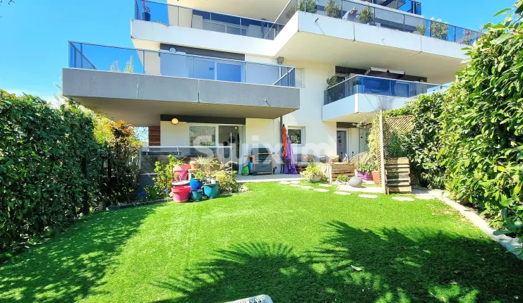Appartamento in vendita a Vétraz-Monthoux (2)