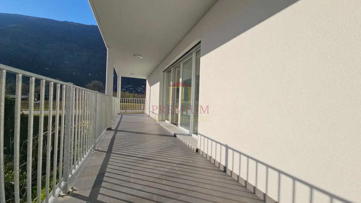 Malvaglia zu verkaufen Wohnung Schweiz - cChic-immoHub Ihr Immobilienportal