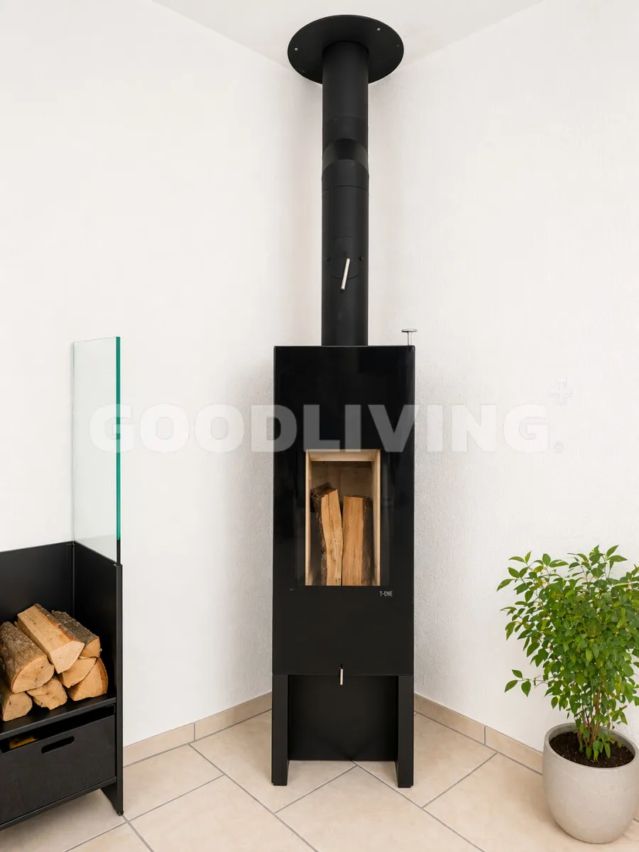 Blauen for sale Single house Switzerland - cChic-immoHub your real estate portal