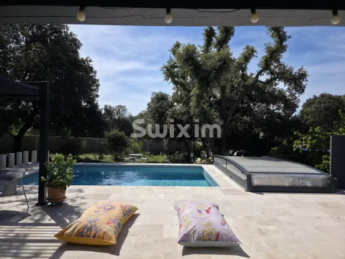 House for sale in Grignan - Smart Propylaia (2)