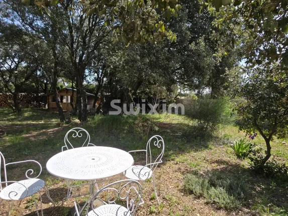 House for sale in Grignan (6)