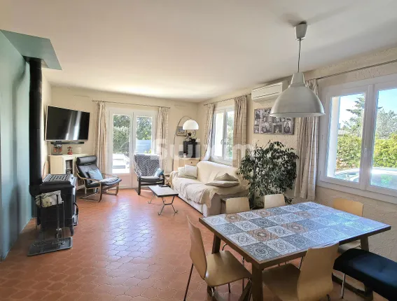 House for sale in Grignan (7)