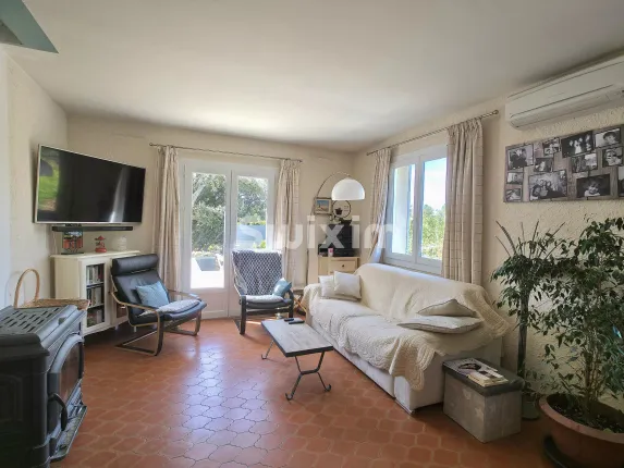 House for sale in Grignan (8)