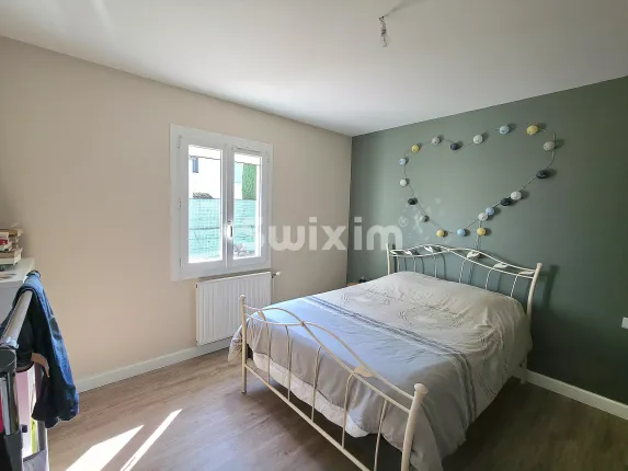 House for sale in Grignan (9)