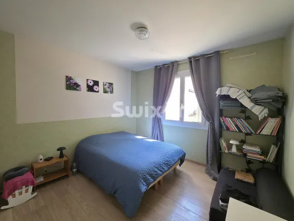 House for sale in Grignan (10)