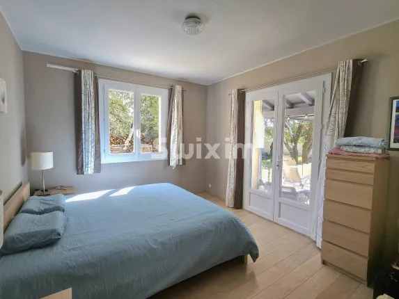 House for sale in Grignan (11)