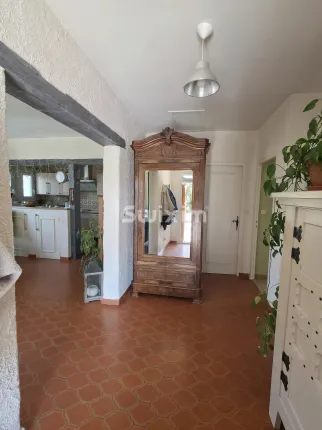 House for sale in Grignan (12)