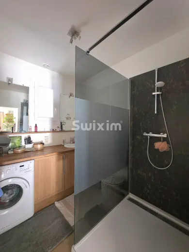 House for sale in Grignan - Smart Propylaia (14)