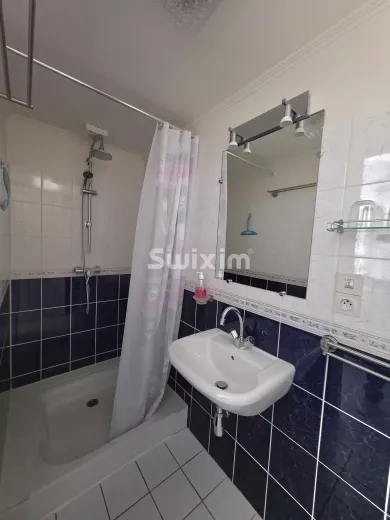 House for sale in Grignan - Smart Propylaia (16)