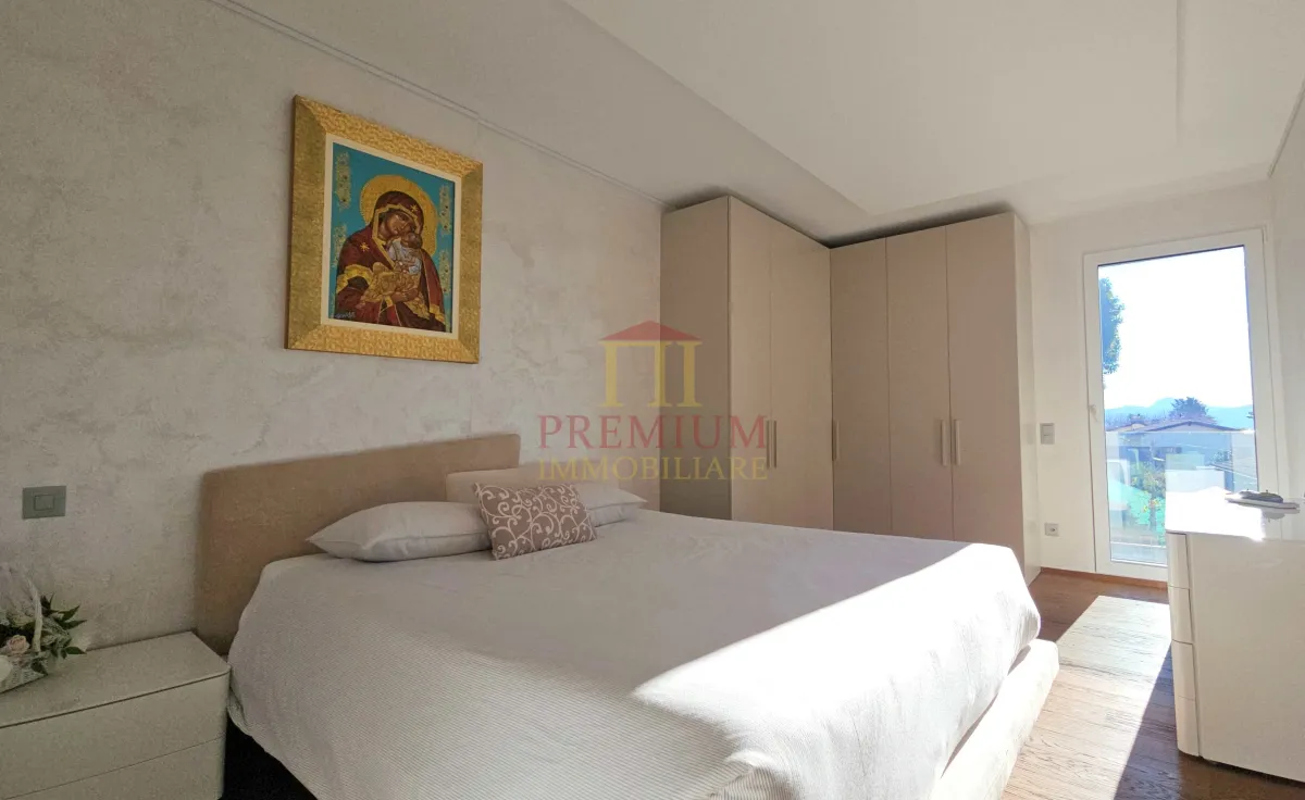 Curio for sale Villa Switzerland - cChic-immoHub your real estate portal