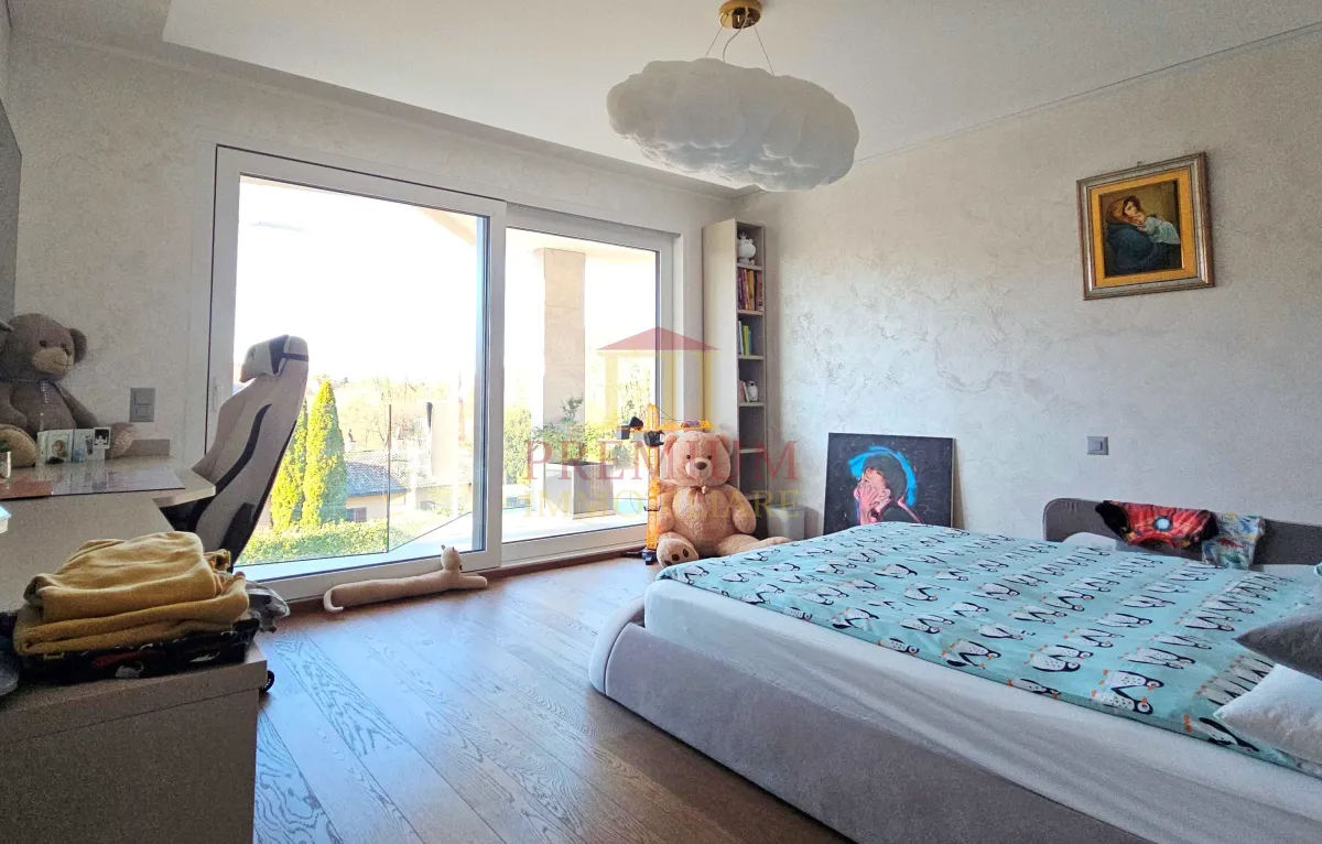 Curio for sale Villa Switzerland - cChic-immoHub your real estate portal