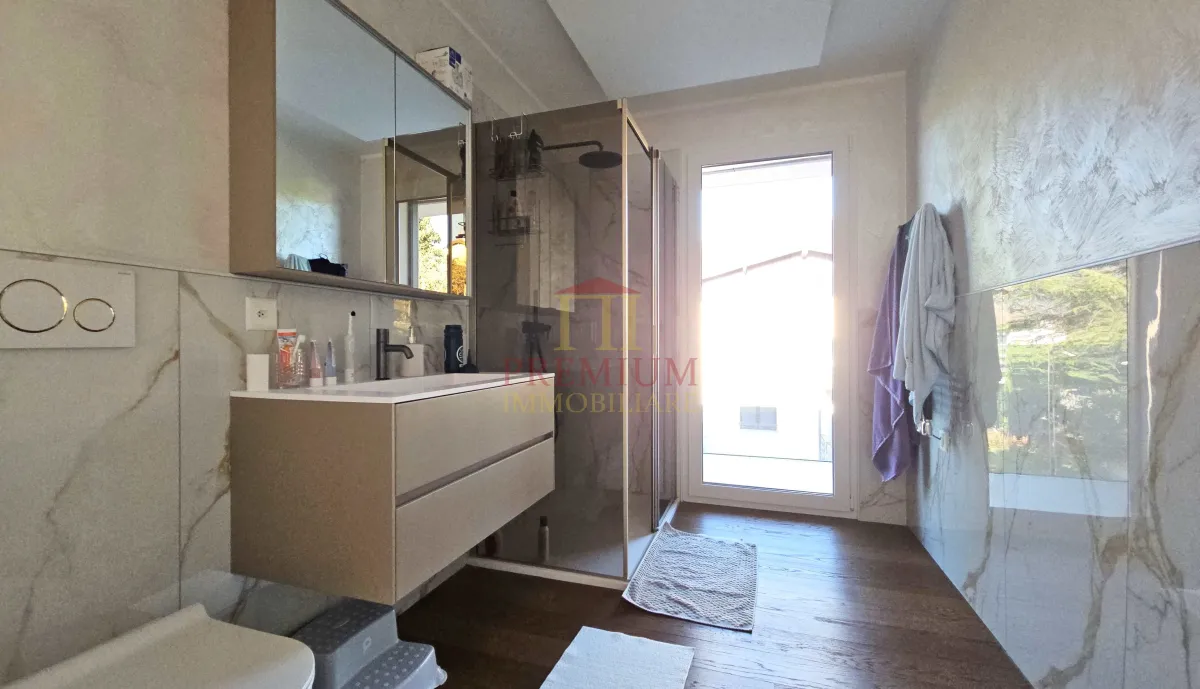 Curio for sale Villa Switzerland - cChic-immoHub your real estate portal