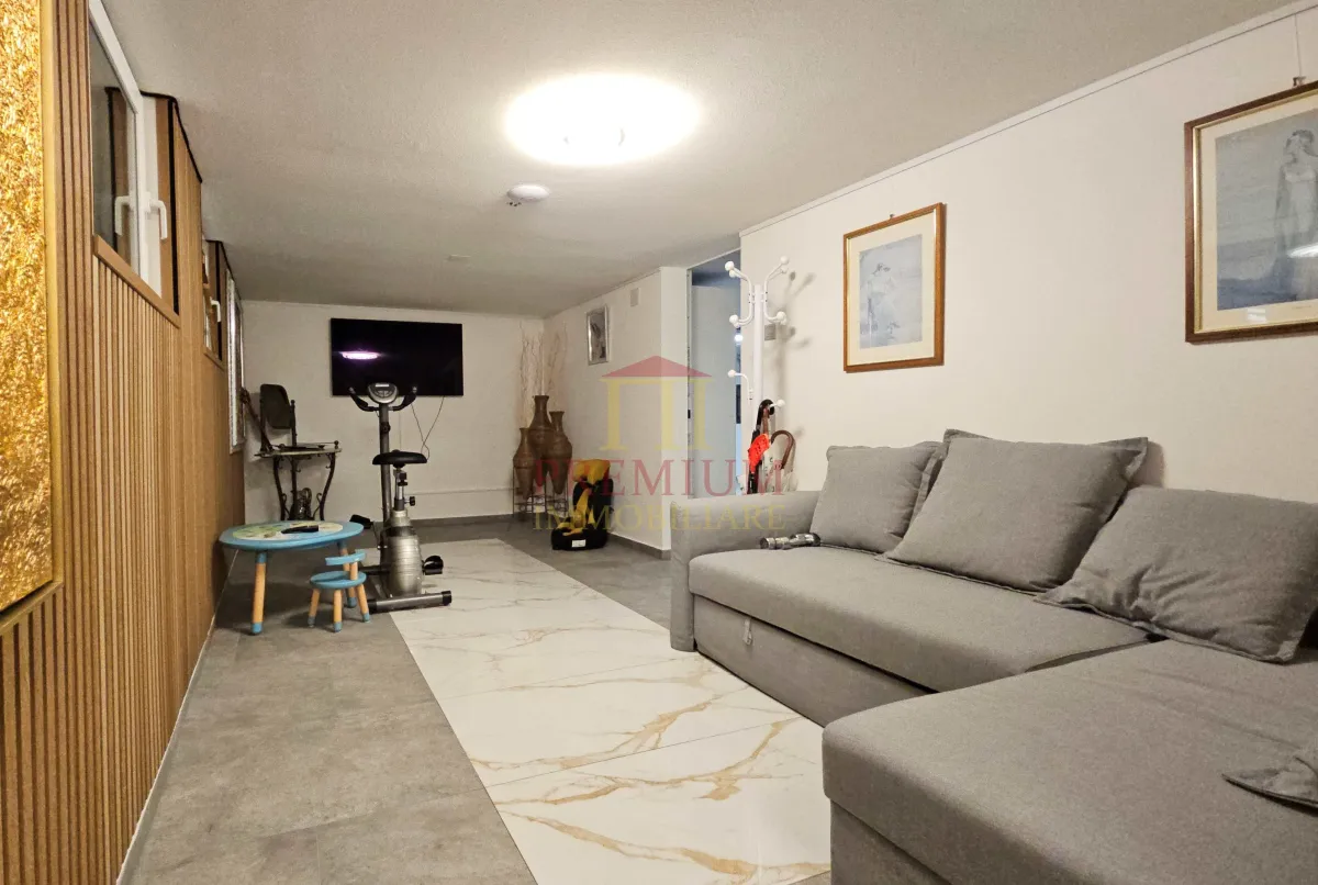 Curio for sale Villa Switzerland - cChic-immoHub your real estate portal