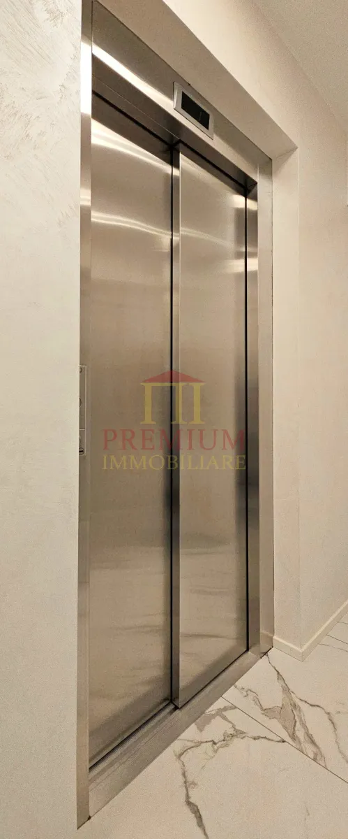 Curio for sale Villa Switzerland - cChic-immoHub your real estate portal