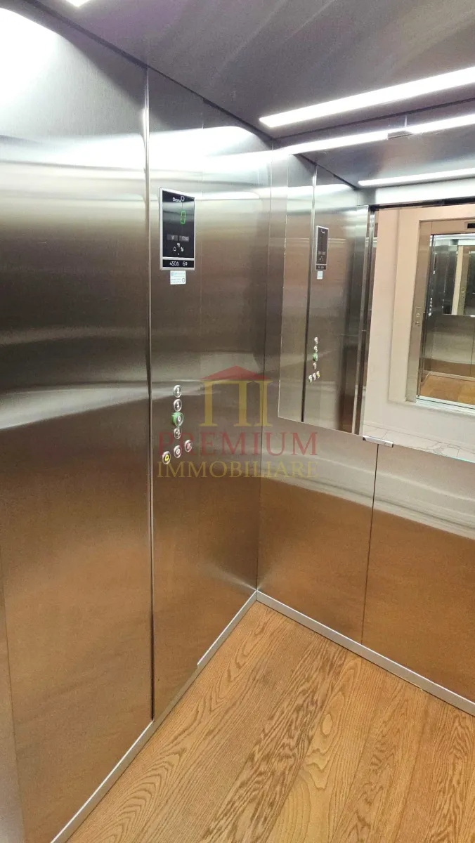Curio for sale Villa Switzerland - cChic-immoHub your real estate portal
