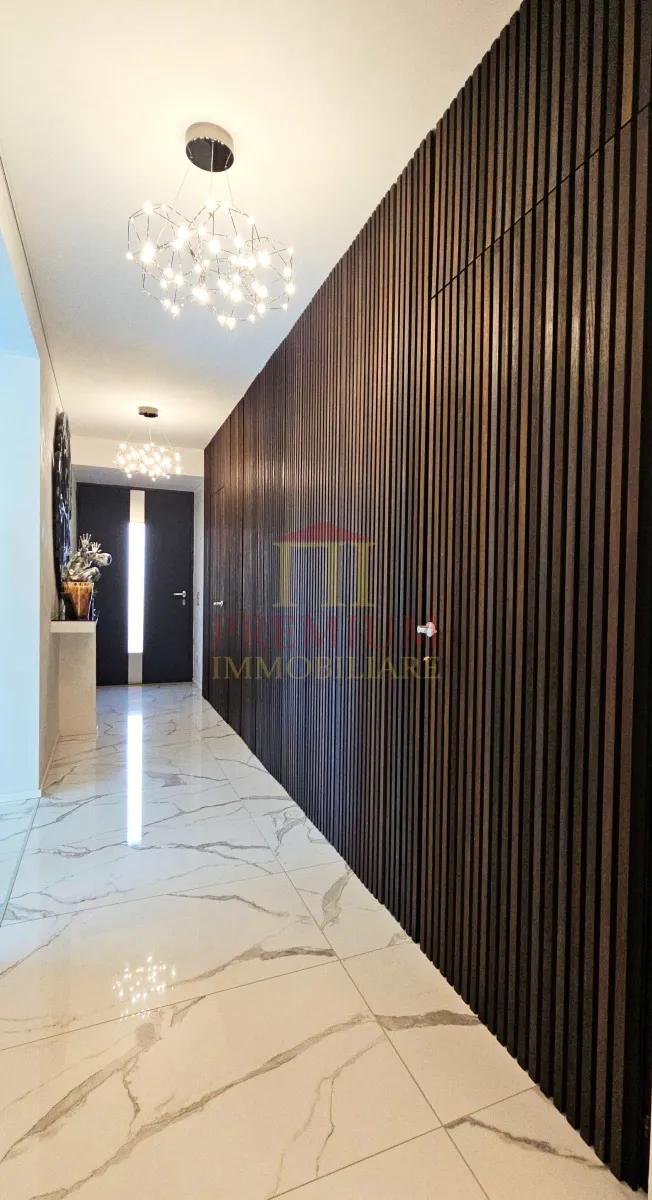 Curio for sale Villa Switzerland - cChic-immoHub your real estate portal