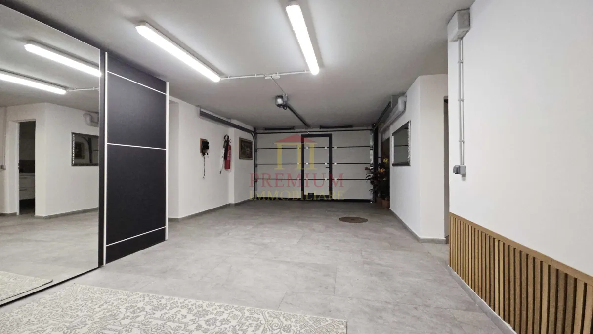 Curio for sale Villa Switzerland - cChic-immoHub your real estate portal