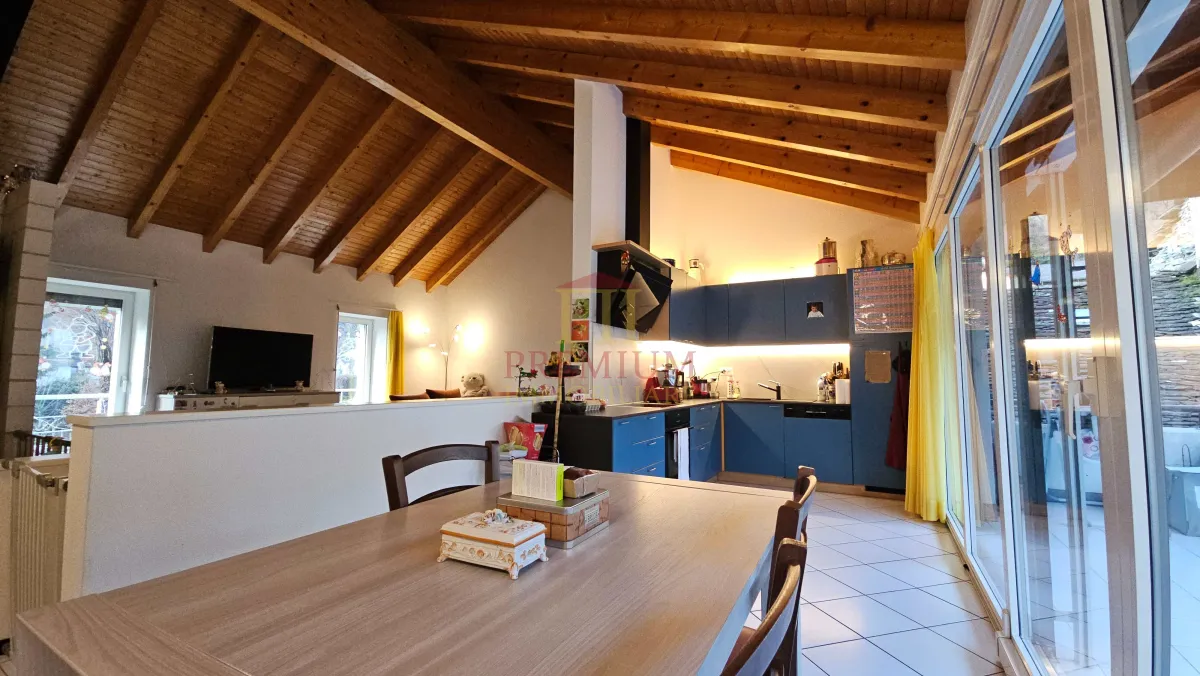 S. Vittore for sale Multiple dwelling Switzerland - cChic-immoHub your real estate portal