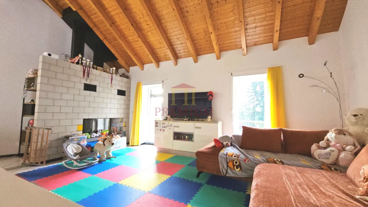 S. Vittore for sale Multiple dwelling Switzerland - cChic-immoHub your real estate portal