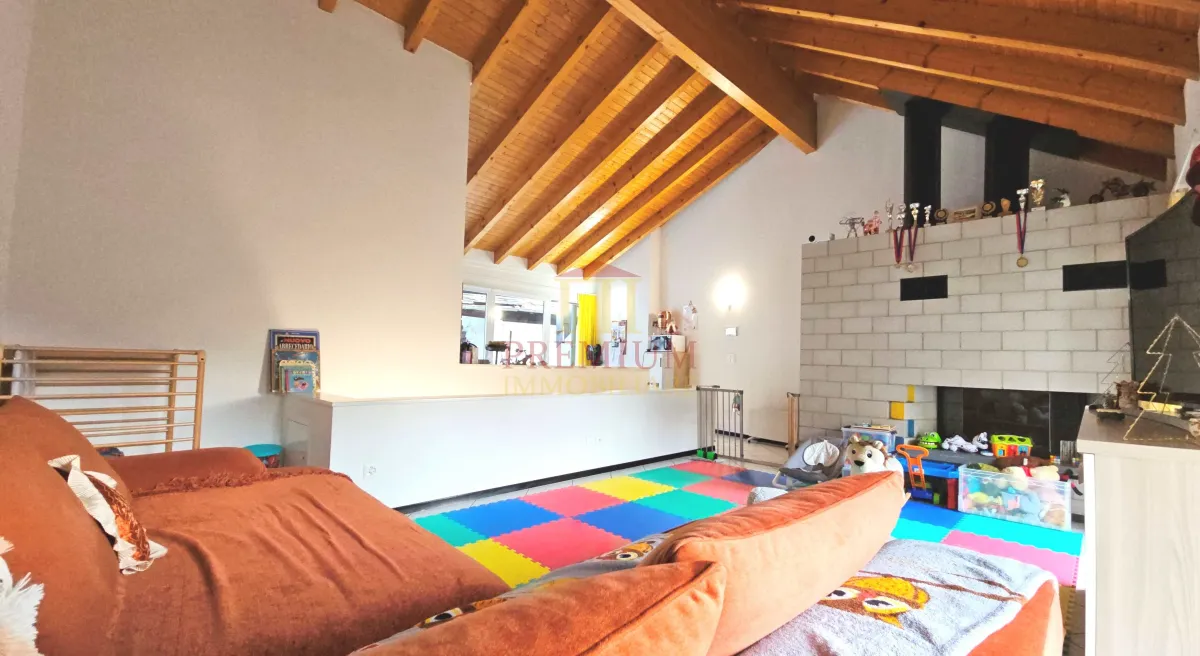S. Vittore for sale Multiple dwelling Switzerland - cChic-immoHub your real estate portal