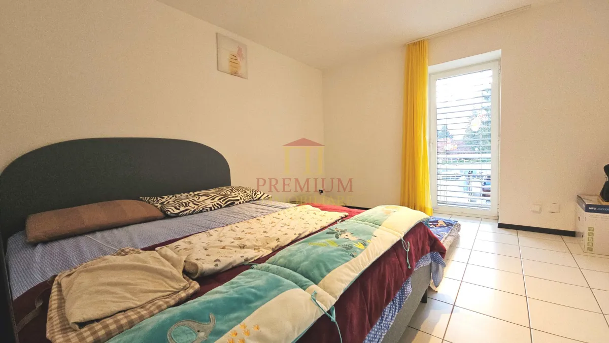 S. Vittore for sale Multiple dwelling Switzerland - cChic-immoHub your real estate portal