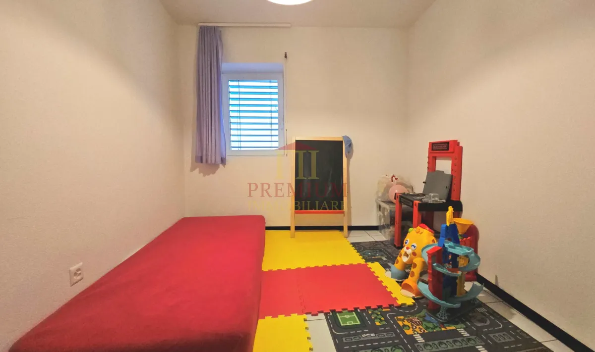 S. Vittore for sale Multiple dwelling Switzerland - cChic-immoHub your real estate portal