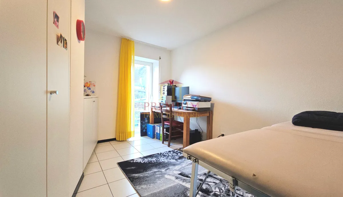 S. Vittore for sale Multiple dwelling Switzerland - cChic-immoHub your real estate portal