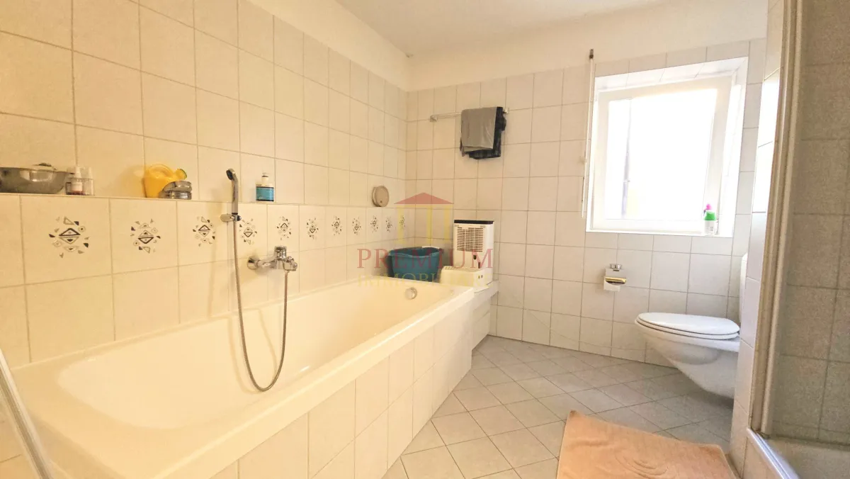 S. Vittore for sale Multiple dwelling Switzerland - cChic-immoHub your real estate portal