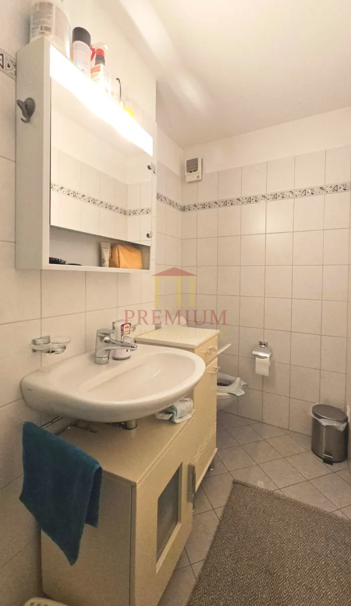 S. Vittore for sale Multiple dwelling Switzerland - cChic-immoHub your real estate portal