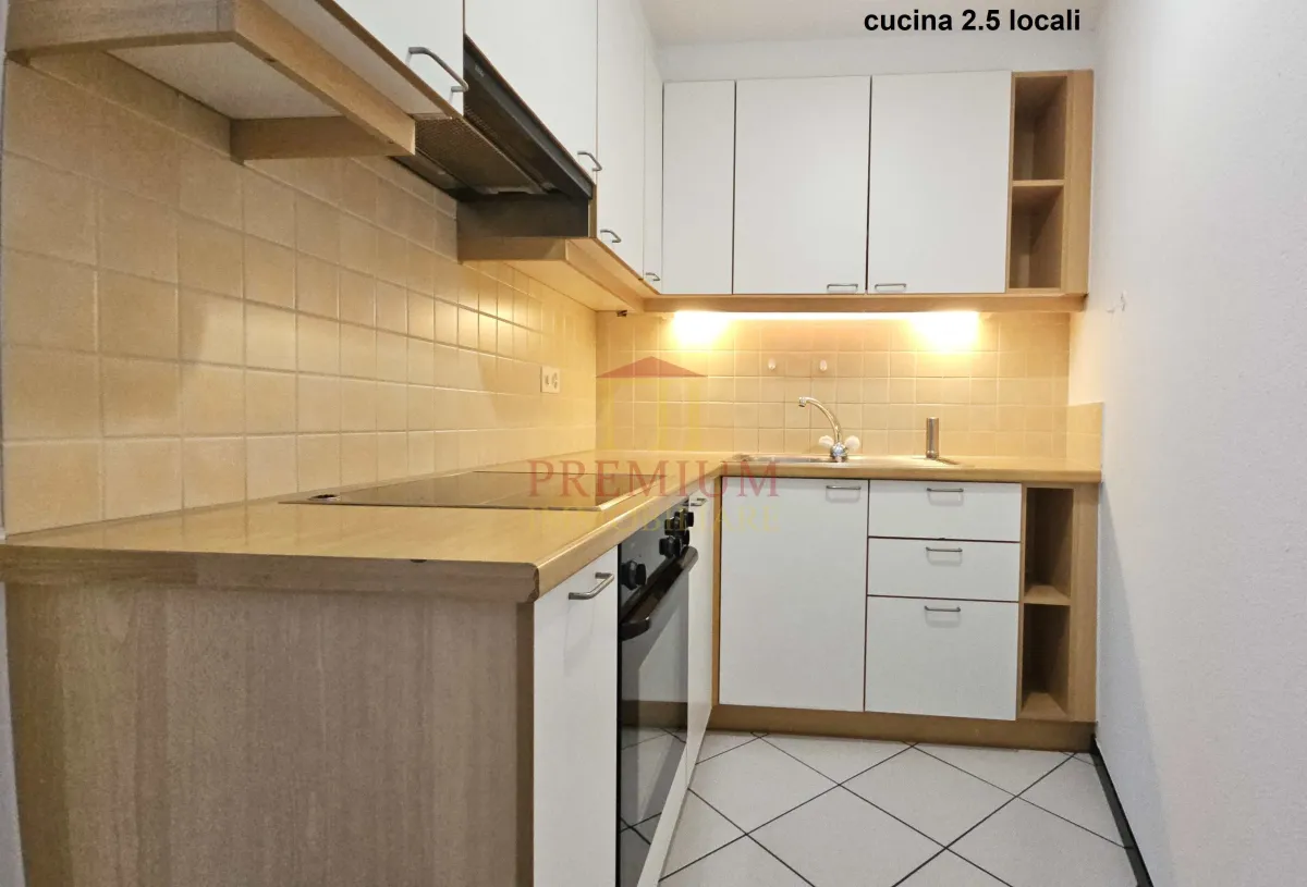 S. Vittore for sale Multiple dwelling Switzerland - cChic-immoHub your real estate portal
