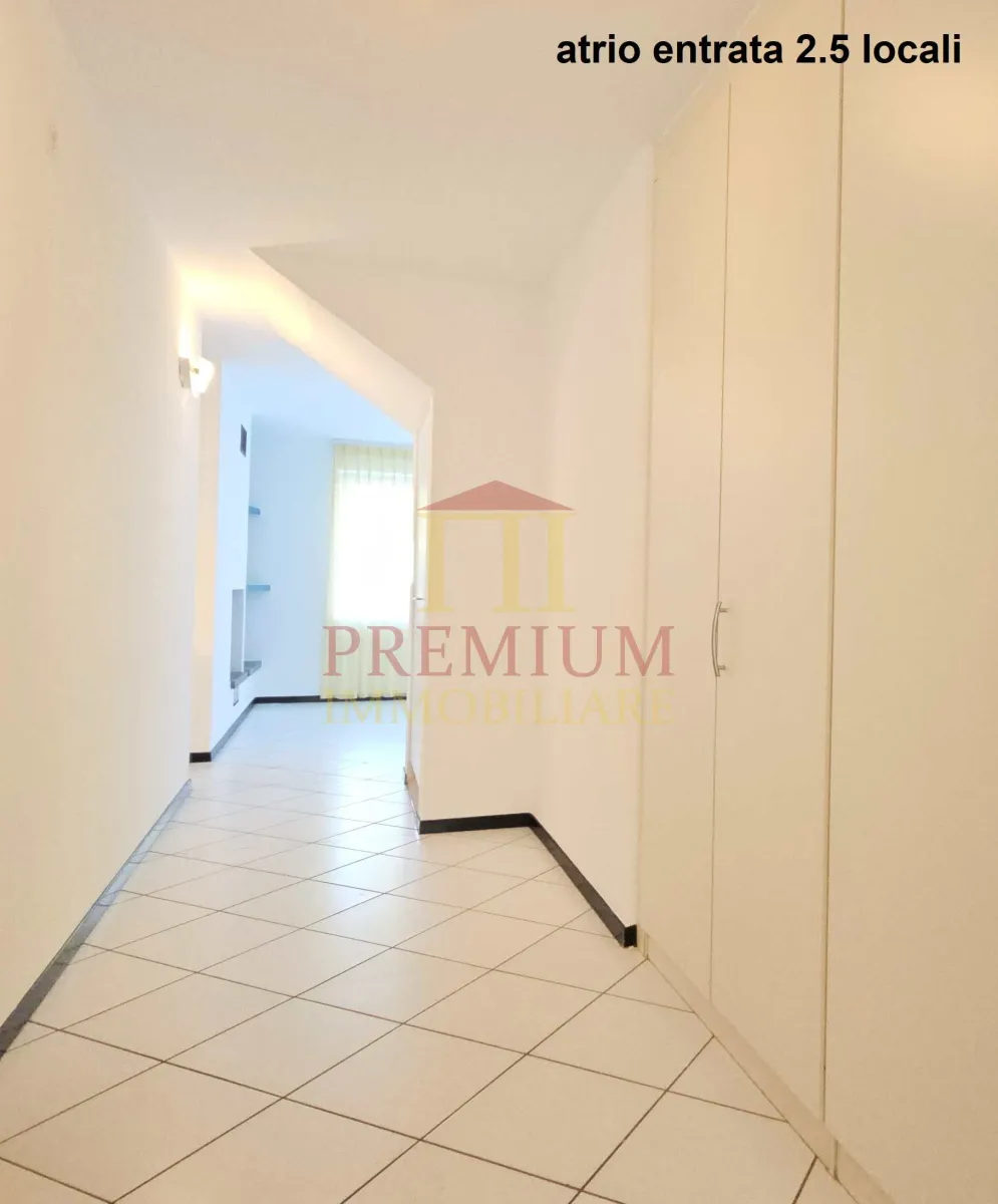 S. Vittore for sale Multiple dwelling Switzerland - cChic-immoHub your real estate portal