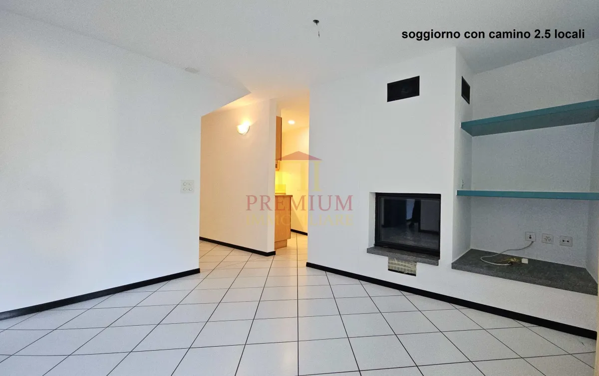 S. Vittore for sale Multiple dwelling Switzerland - cChic-immoHub your real estate portal