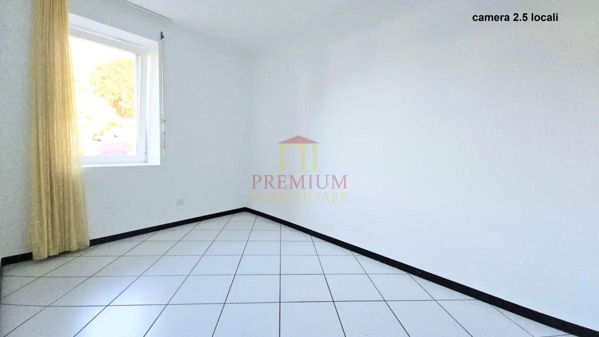 S. Vittore for sale Multiple dwelling Switzerland - cChic-immoHub your real estate portal