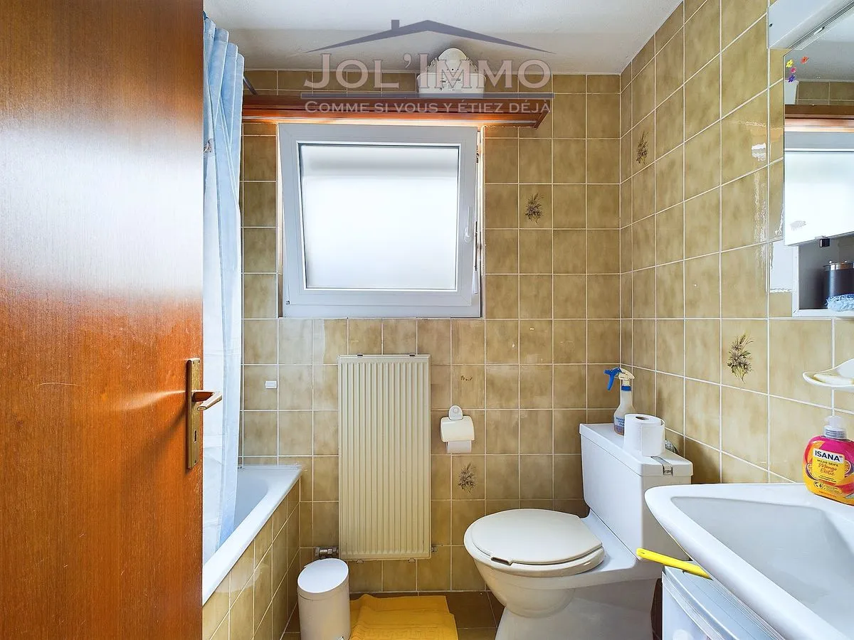 Glovelier à vendre Maison individuelle Suisse - cChic-immoHub votre portail immobilier
