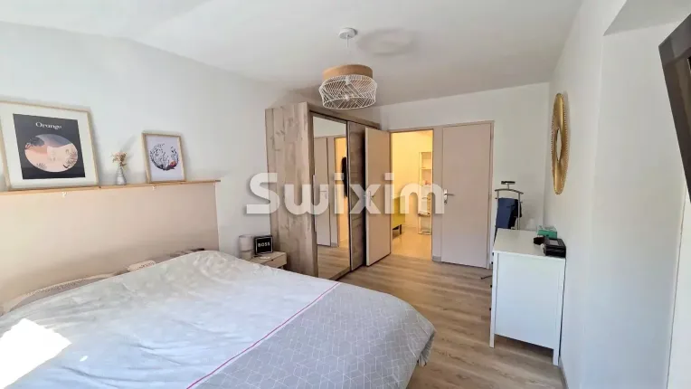Haus zu verkaufen in Orange (5)