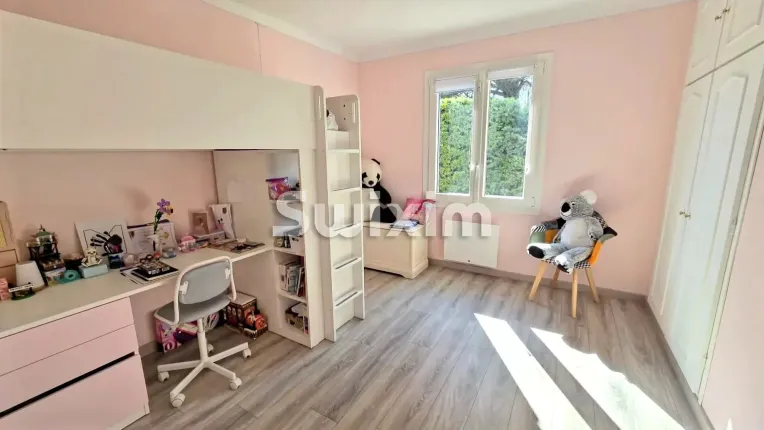 Haus zu verkaufen in Orange (6)