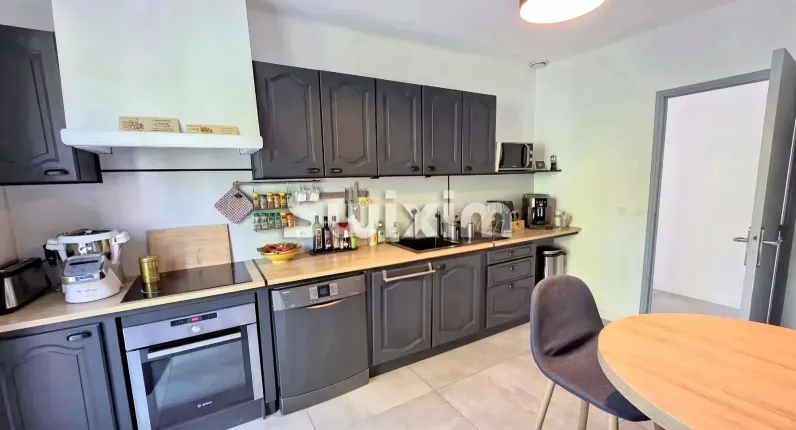 Haus zu verkaufen in Orange (7)